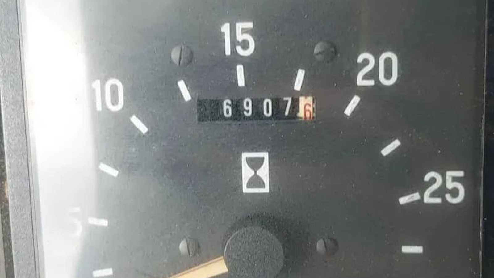 OmecoHub - Immagine 5